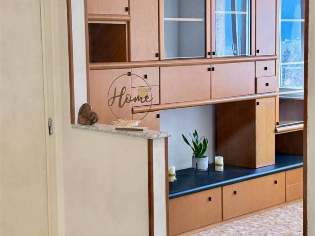 Appartamento a Villadossola in Via Bianchi Novello, 84 - Foto 4