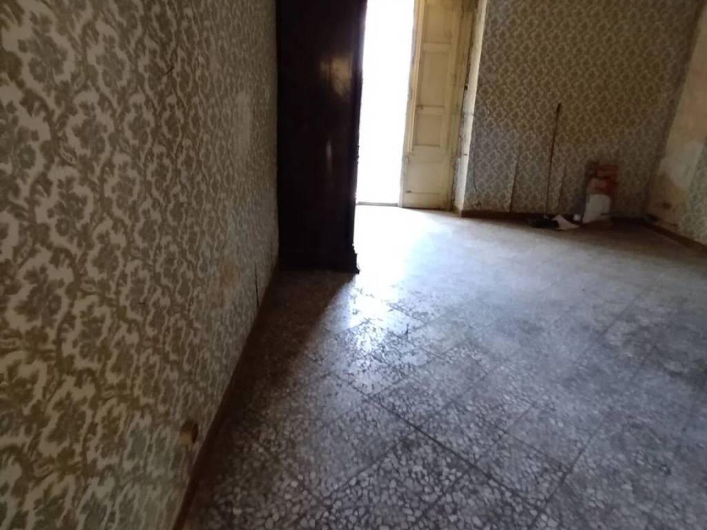 Villa a Aci catena in Via Vittorio Emanuele - Foto 2