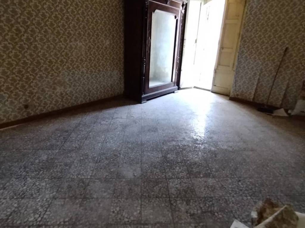 Villa a Aci catena in Via Vittorio Emanuele - Foto 3