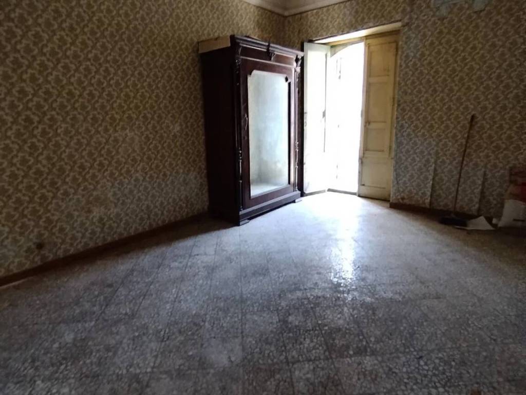 Villa a Aci catena in Via Vittorio Emanuele - Foto 4