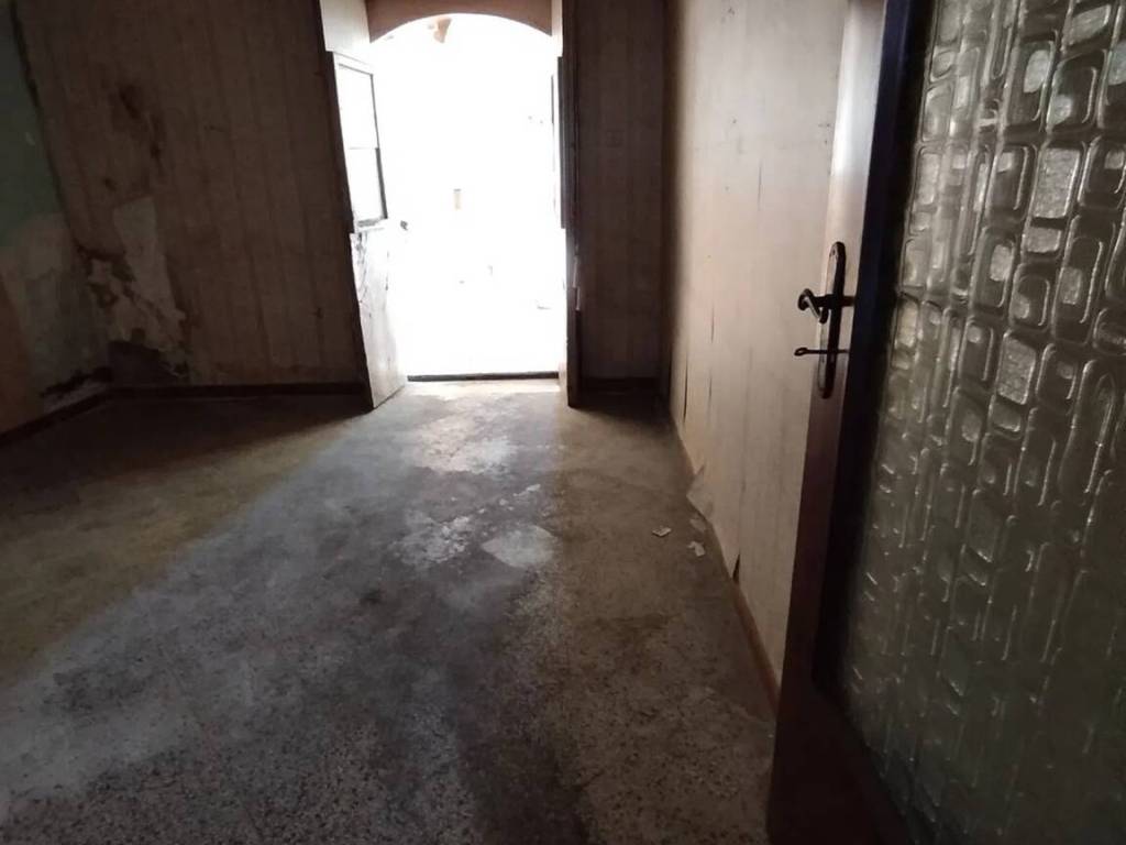Villa a Aci catena in Via Vittorio Emanuele - Foto 5