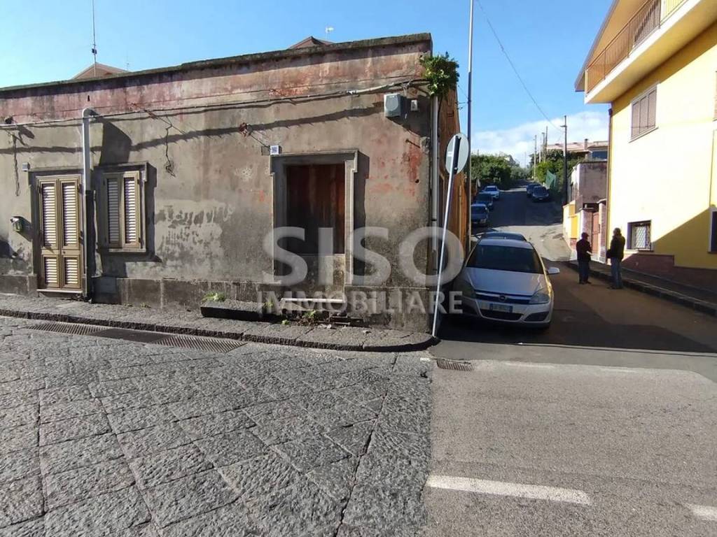 Villa a Acireale in Via Provinciale Per Santa Maria Ammalati - Foto 2