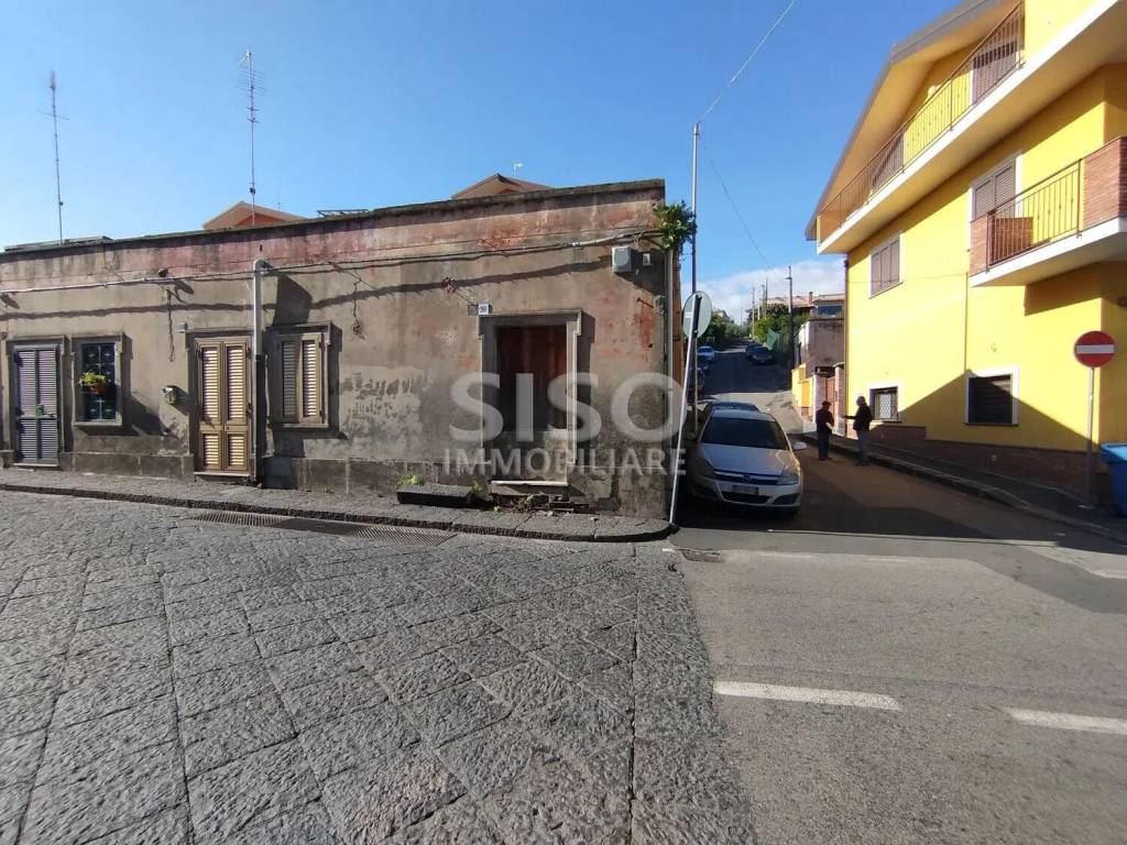 Villa a Acireale in Via Provinciale Per Santa Maria Ammalati - Foto 3