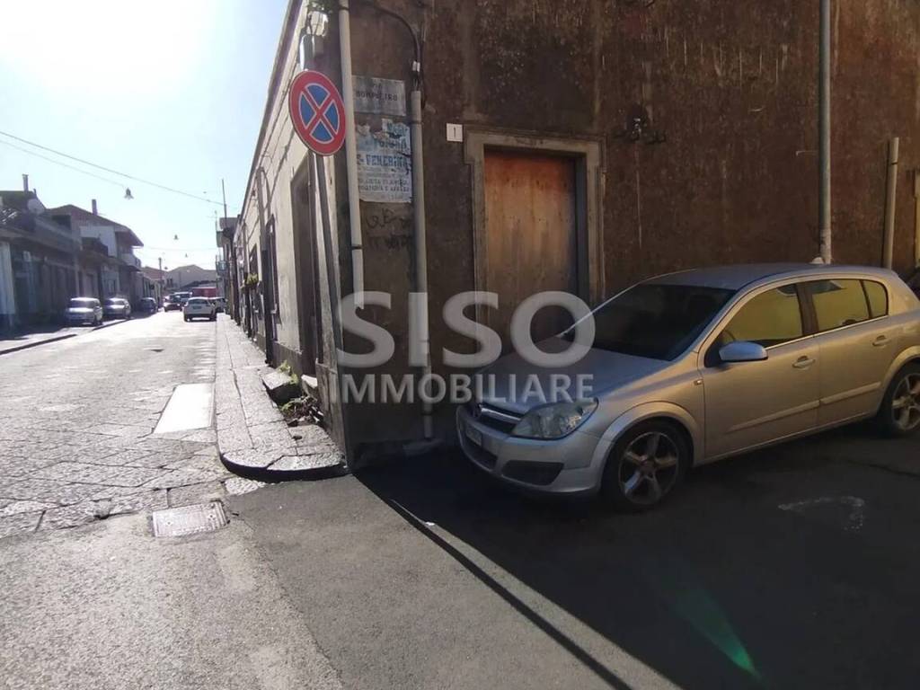 Villa a Acireale in Via Provinciale Per Santa Maria Ammalati - Foto 4