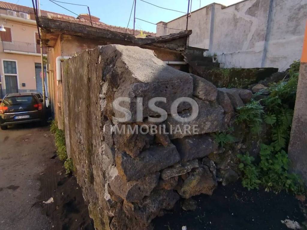 Villa a Acireale in Via Provinciale Per Santa Maria Ammalati - Foto 5