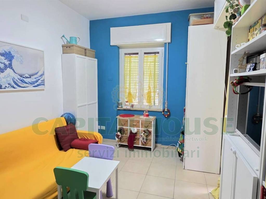 Appartamento a Caserta in Via Roma, 143 - Foto 3
