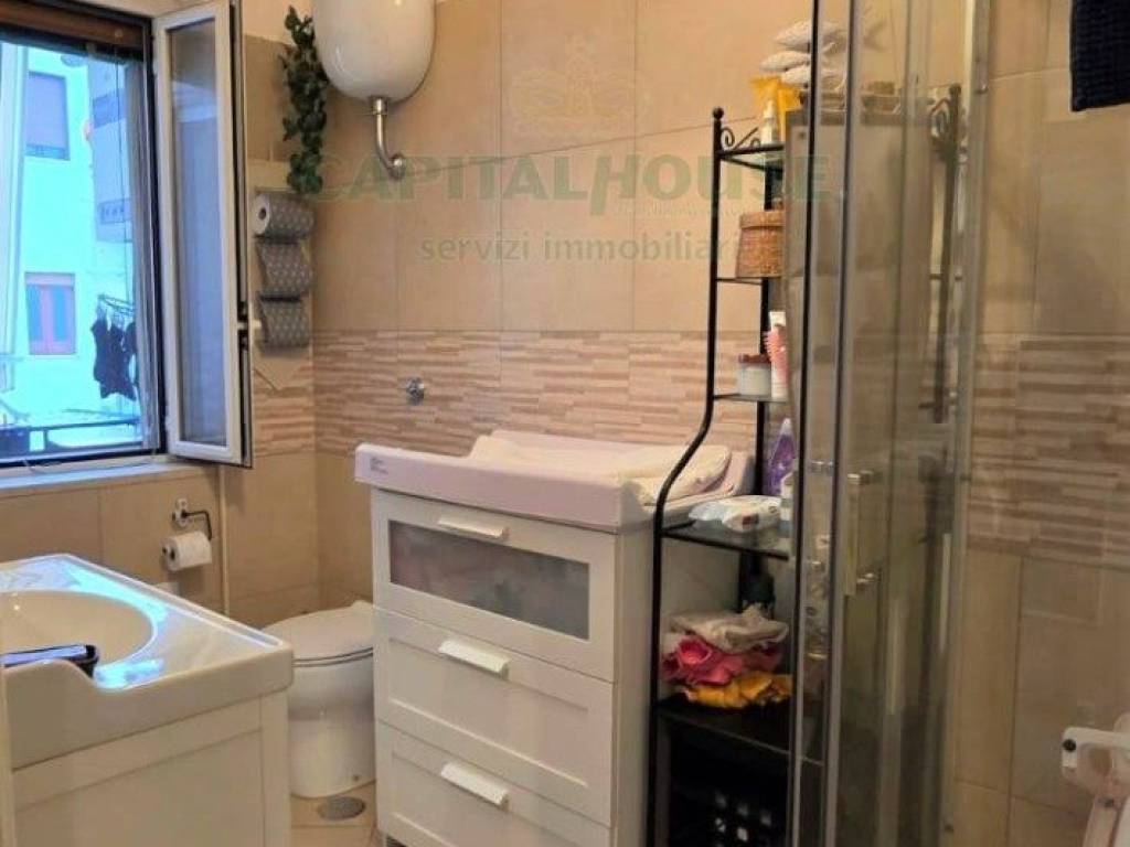 Appartamento a Caserta in Via Roma, 143 - Foto 4