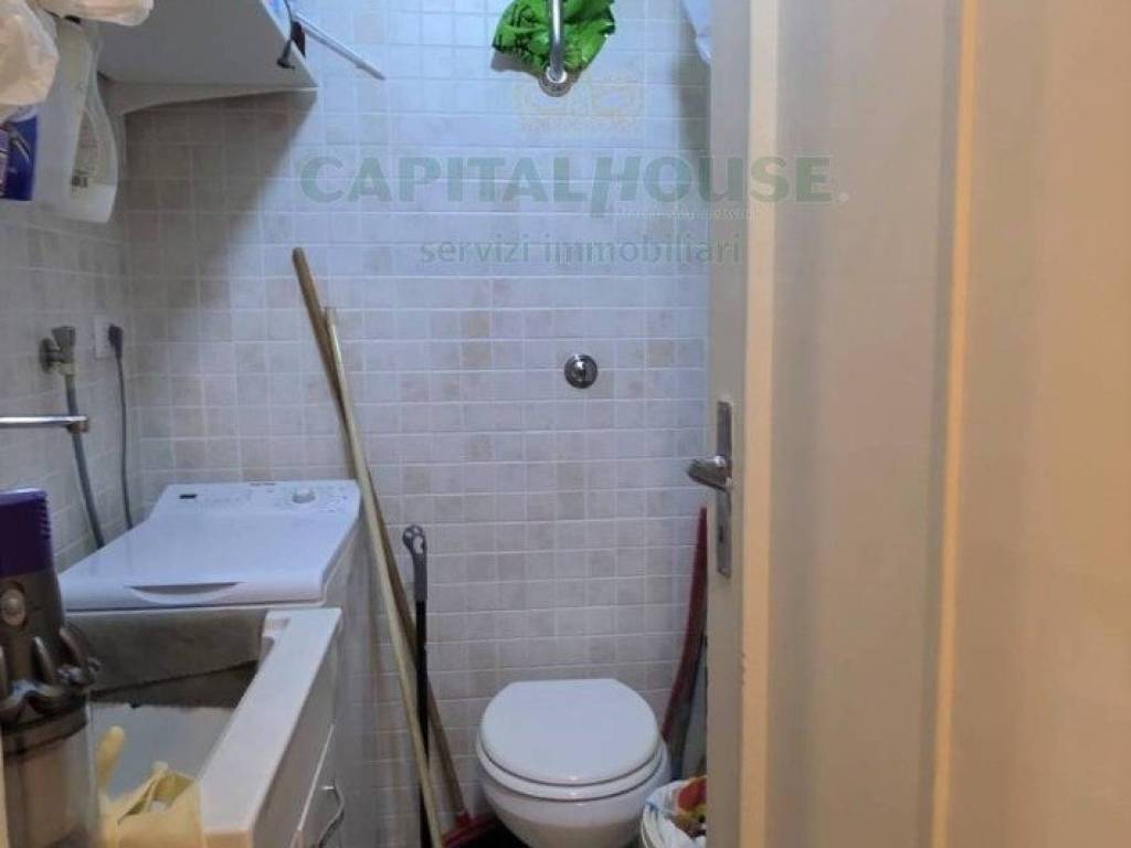 Appartamento a Caserta in Via Roma, 143 - Foto 5