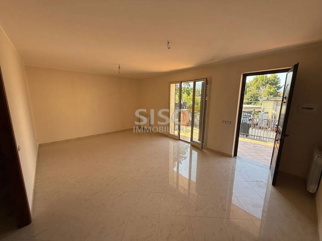 Villa a Acireale in Via Torretta - Foto 2