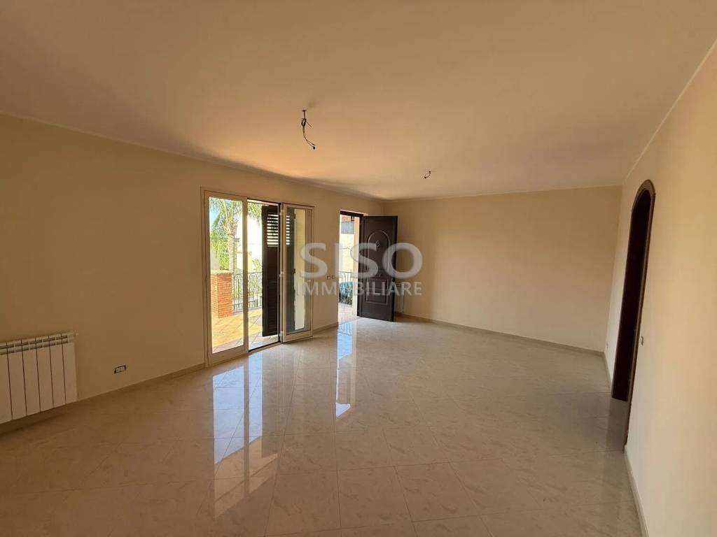 Villa a Acireale in Via Torretta - Foto 3