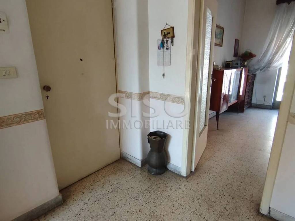Appartamento a Acireale in Via Provinciale Per Santa Maria Ammalati - Foto 2