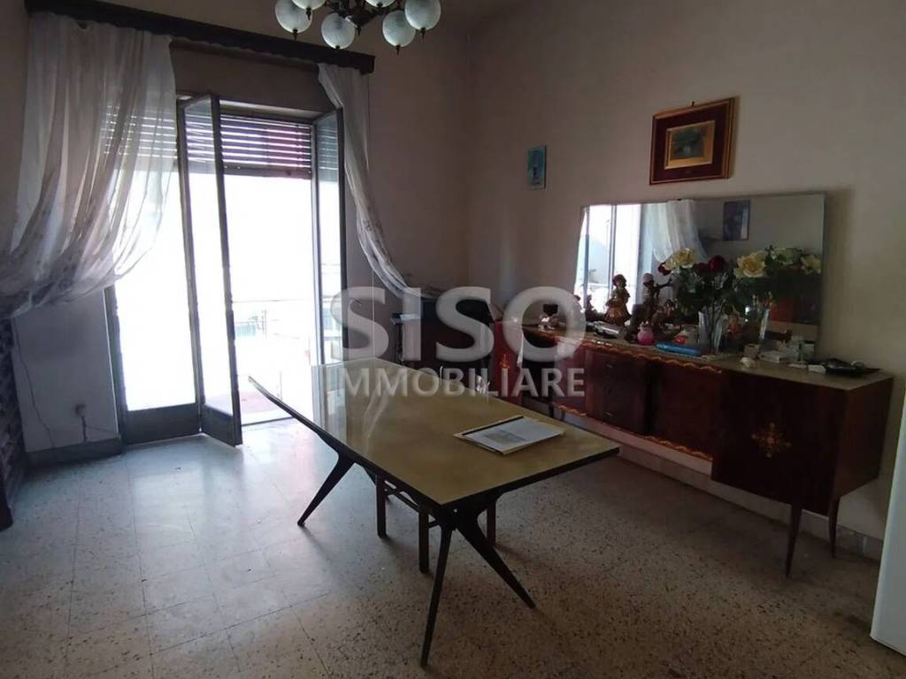Appartamento a Acireale in Via Provinciale Per Santa Maria Ammalati - Foto 3