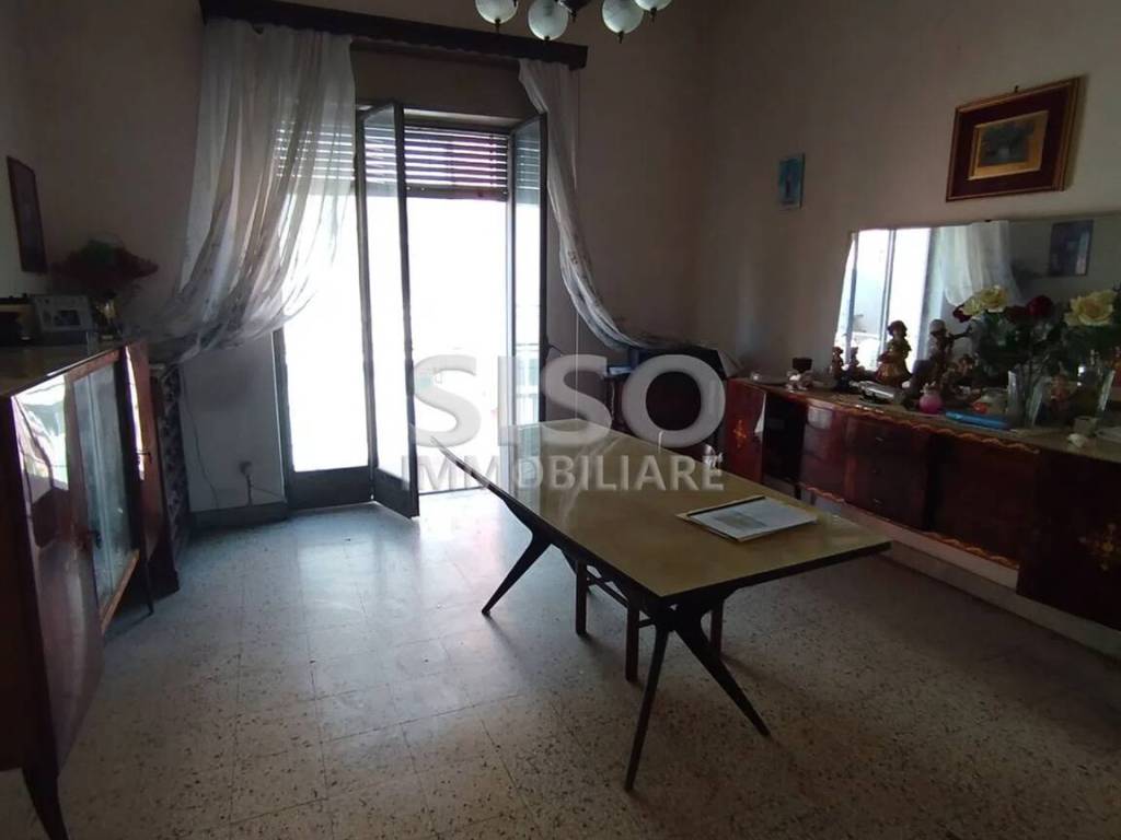 Appartamento a Acireale in Via Provinciale Per Santa Maria Ammalati - Foto 4