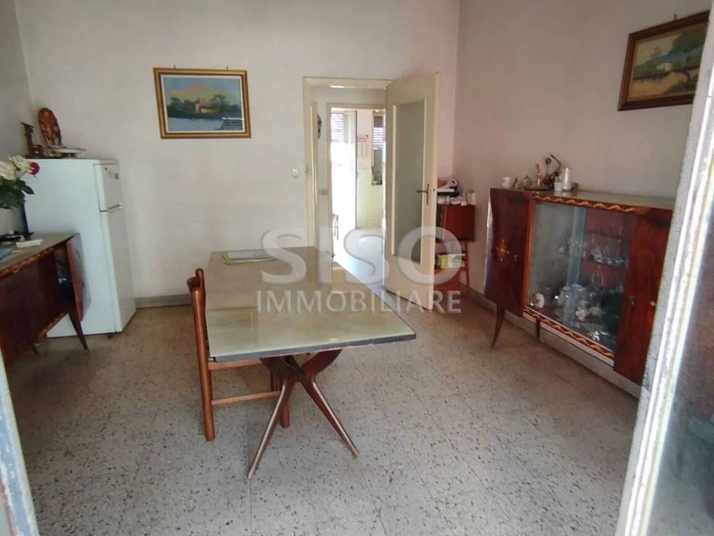 Appartamento a Acireale in Via Provinciale Per Santa Maria Ammalati - Foto 5