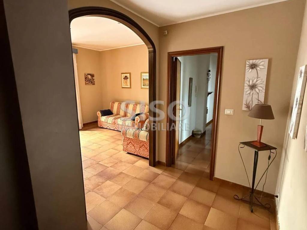 Appartamento a Acireale in Corso Savoia, 158 - Foto 2