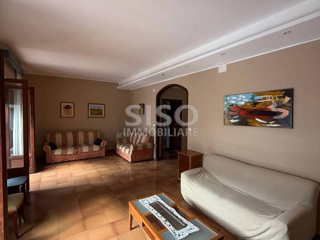 Appartamento a Acireale in Corso Savoia, 158 - Foto 4
