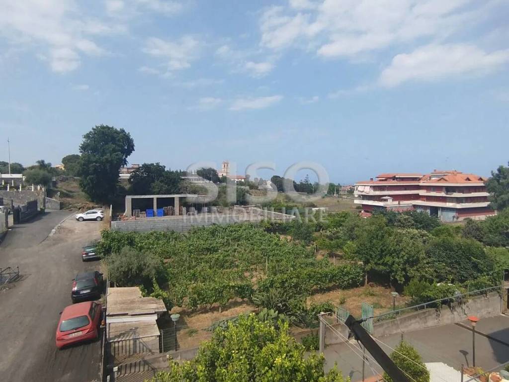 Appartamento a Acireale in Via Birago - Foto 2