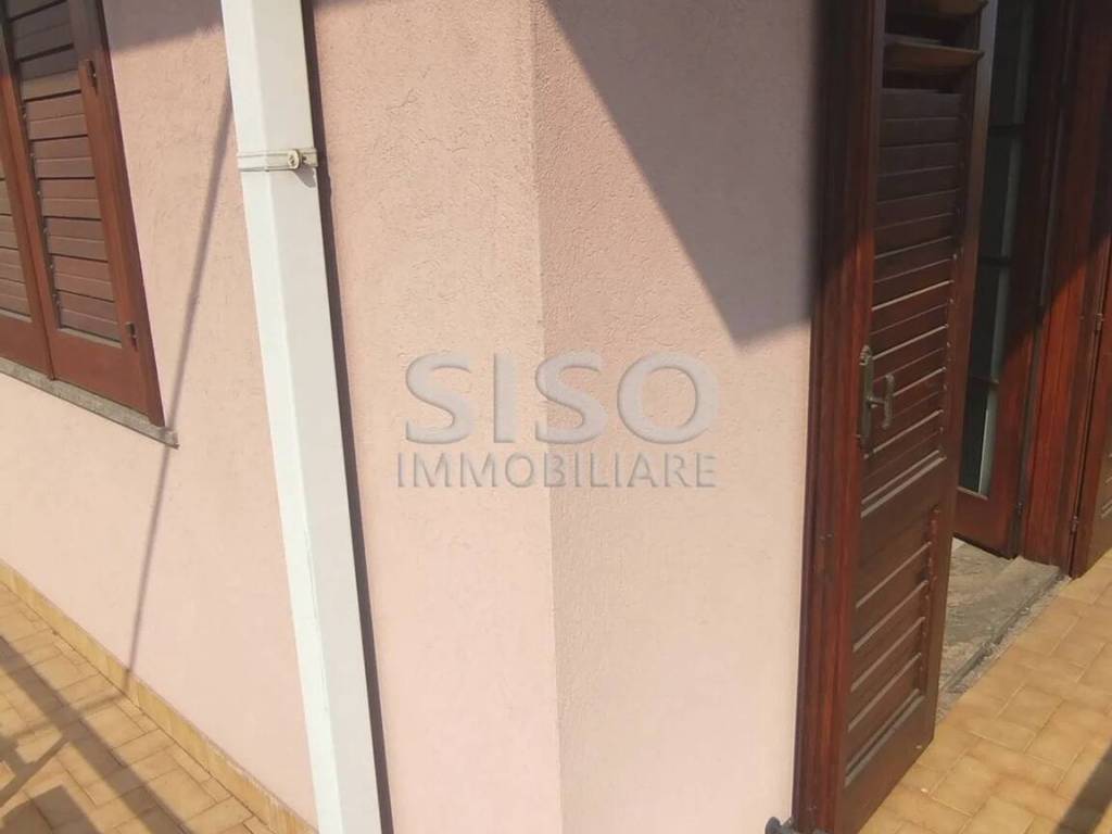 Appartamento a Acireale in Via Birago - Foto 3
