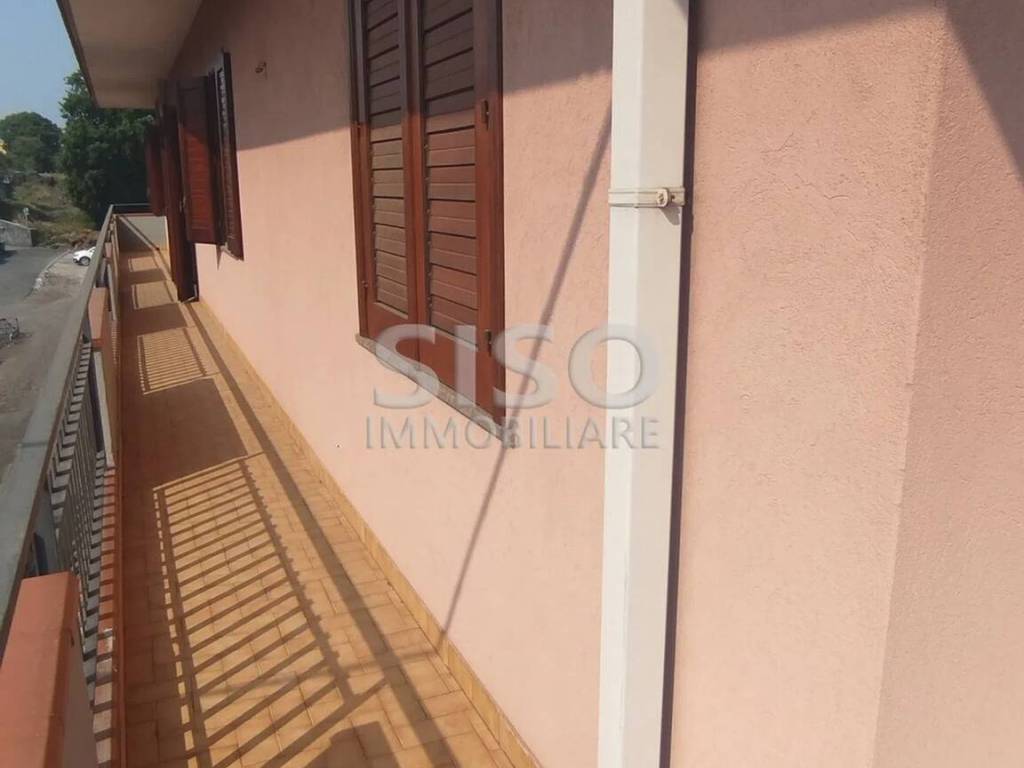 Appartamento a Acireale in Via Birago - Foto 4