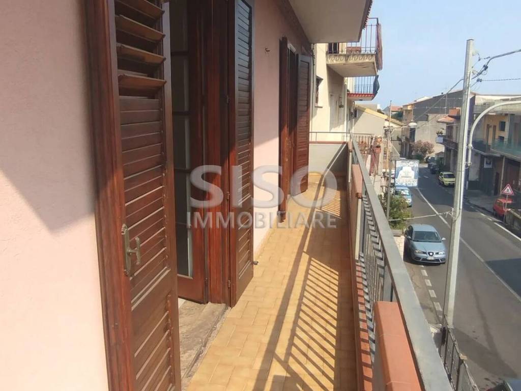 Appartamento a Acireale in Via Birago - Foto 5