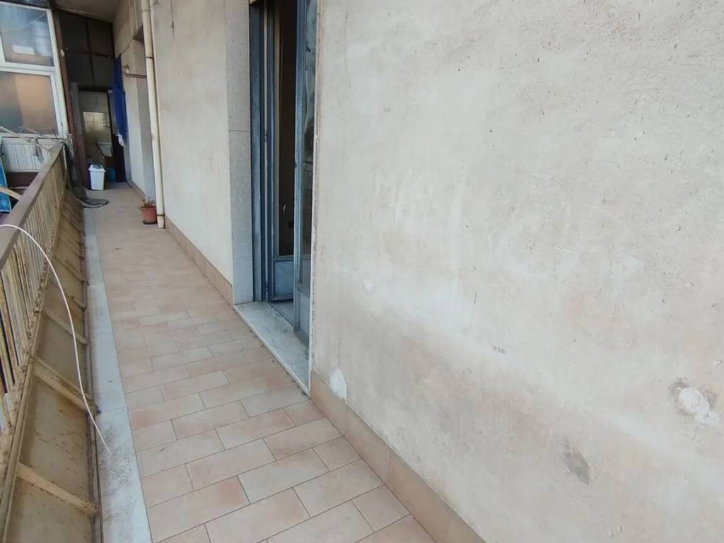 Appartamento a Aci catena in Via Alessandro Manzoni - Foto 4