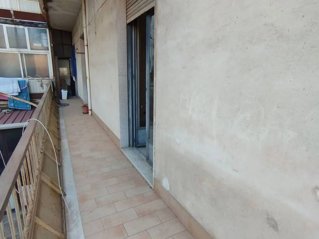Appartamento a Aci catena in Via Alessandro Manzoni - Foto 5