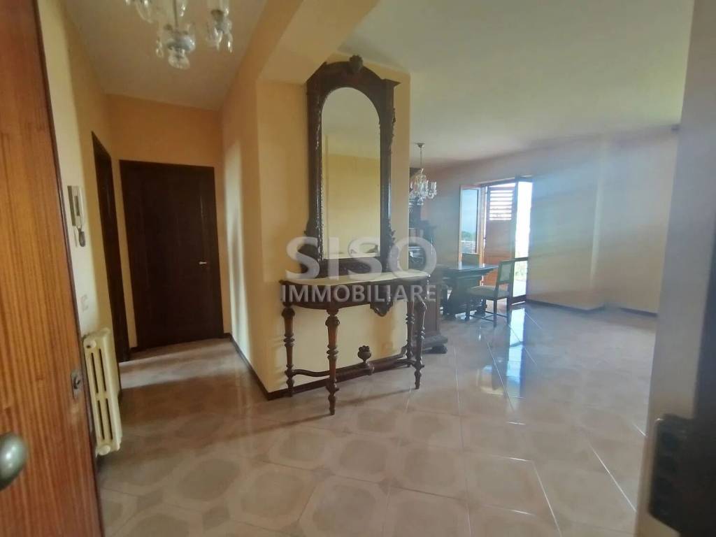 Appartamento a Acireale in Via Sutera - Foto 2
