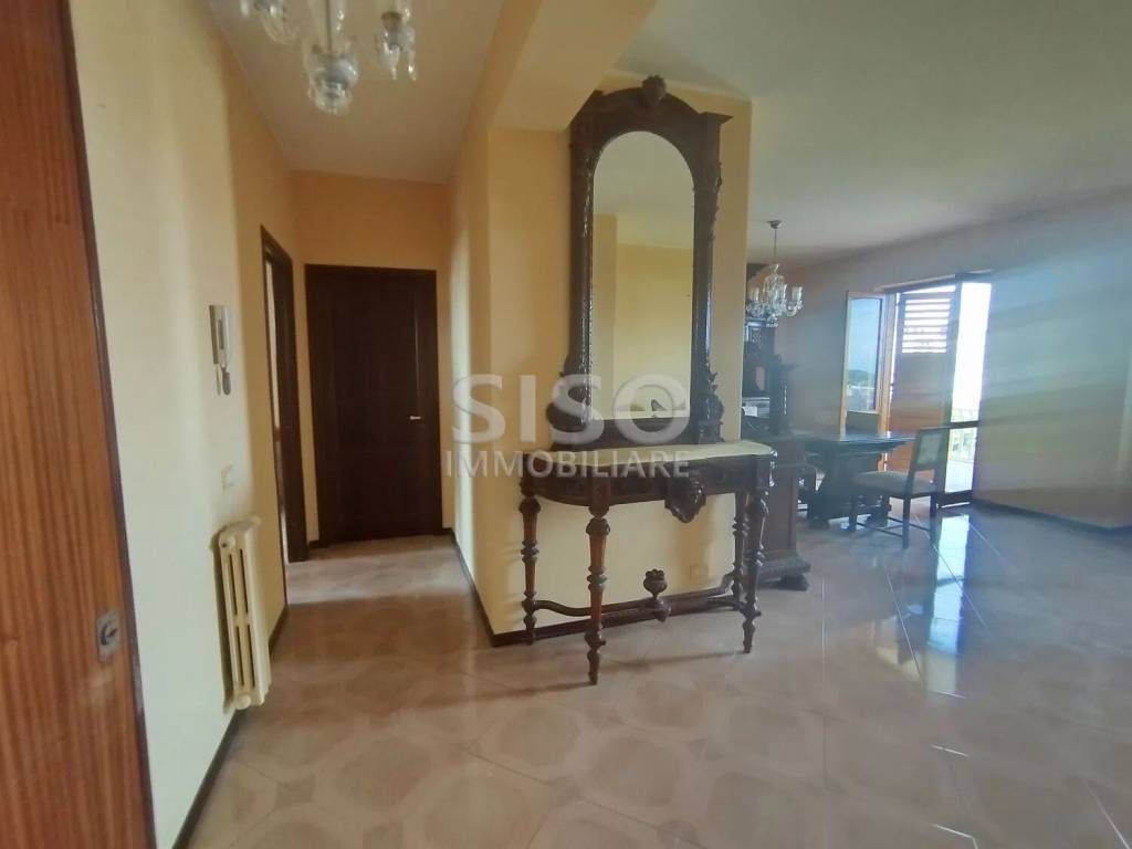 Appartamento a Acireale in Via Sutera - Foto 3