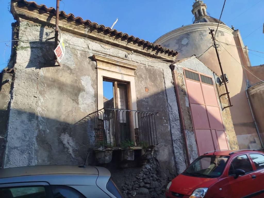 Rustico / casale a Aci catena - Foto 2