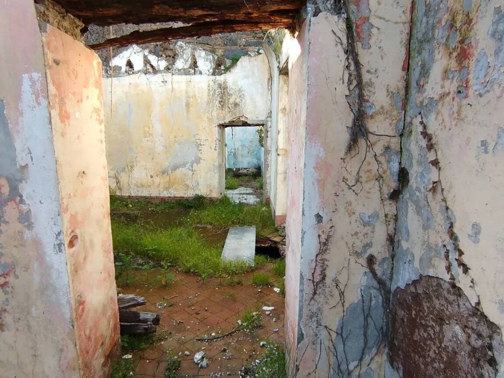 Rustico / casale a Aci catena - Foto 3