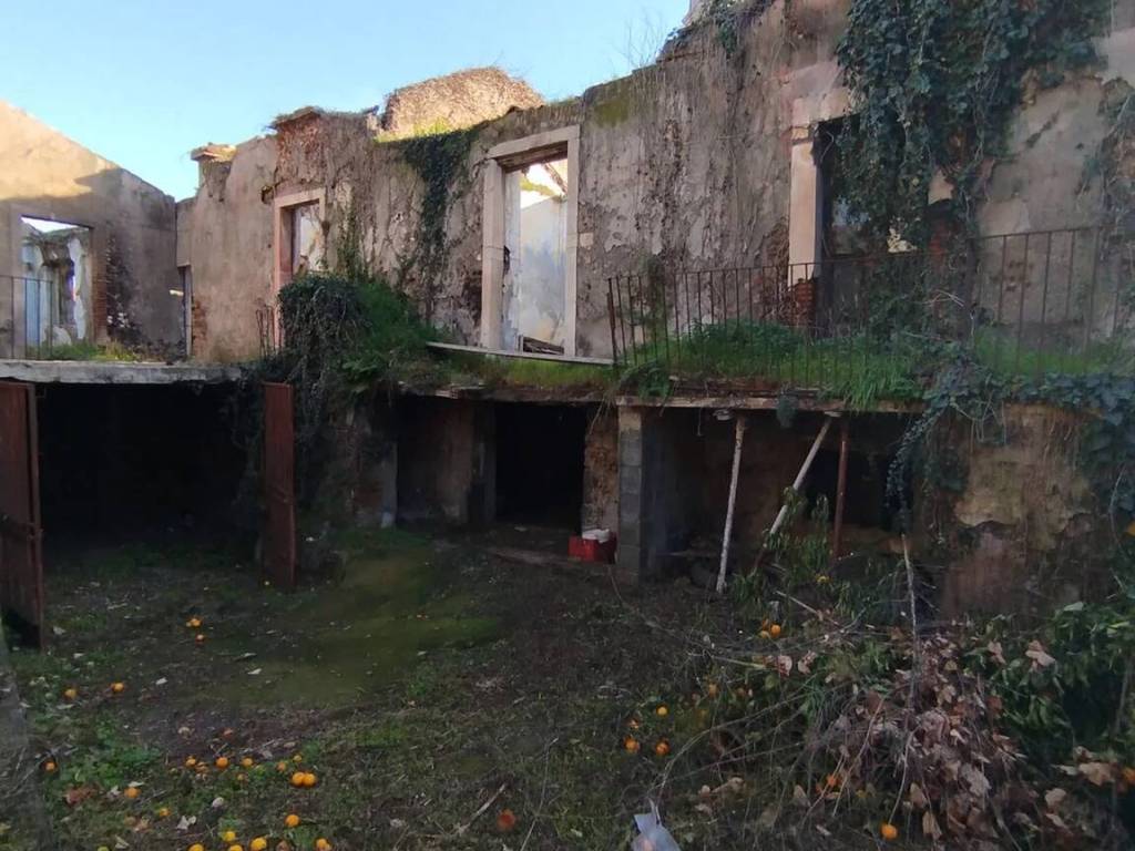 Rustico / casale a Aci catena - Foto 4
