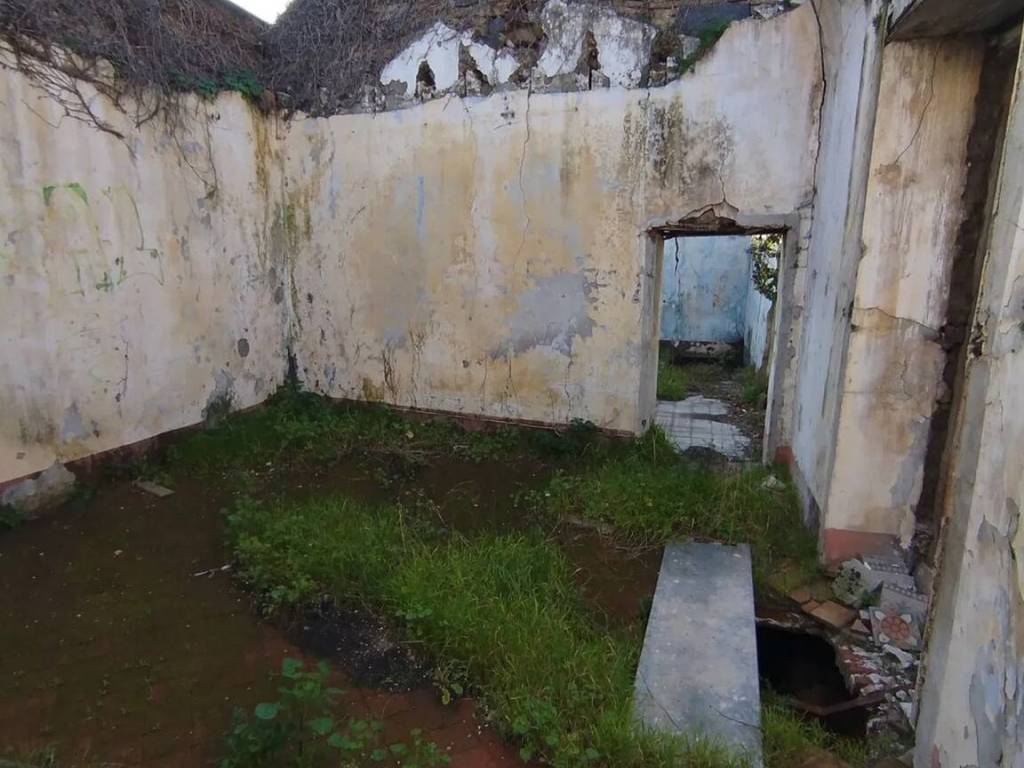Rustico / casale a Aci catena - Foto 5