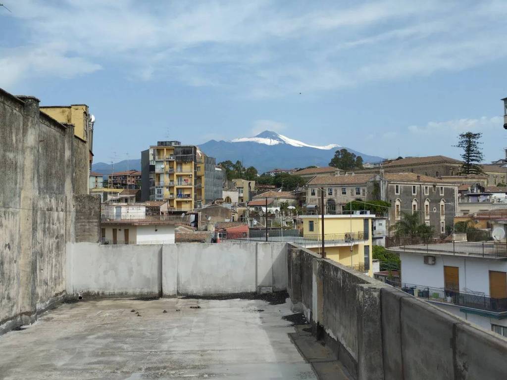 Appartamento a Acireale in Piazza Madonna Della Pace - Foto 4