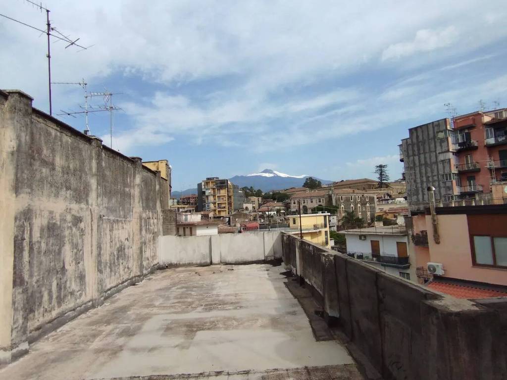 Appartamento a Acireale in Piazza Madonna Della Pace - Foto 5