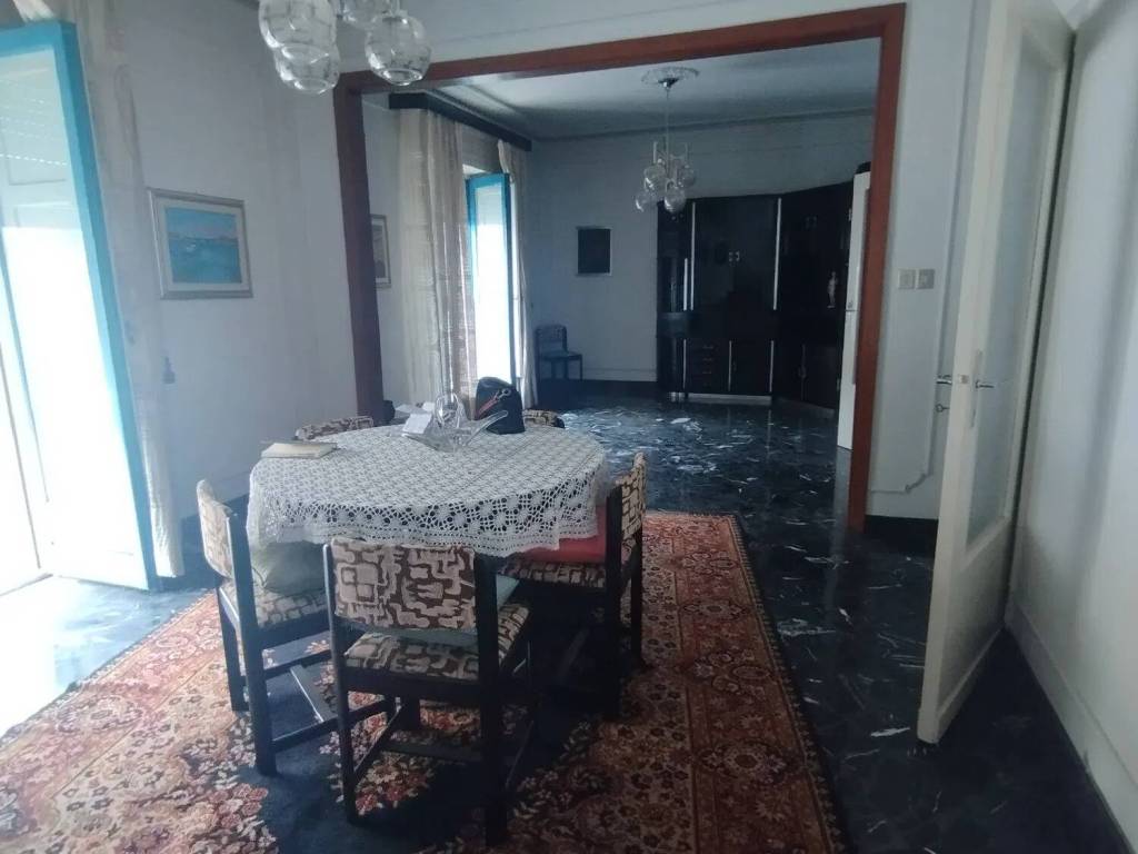 Appartamento a Acireale in Via Vincenzo Bellini - Foto 2