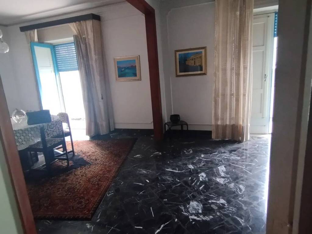 Appartamento a Acireale in Via Vincenzo Bellini - Foto 3