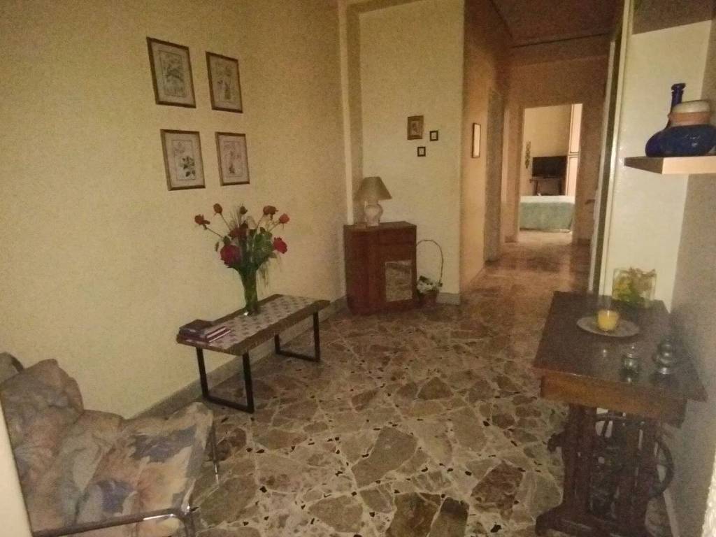 Appartamento a Acireale in Via Vincenzo Bellini - Foto 5