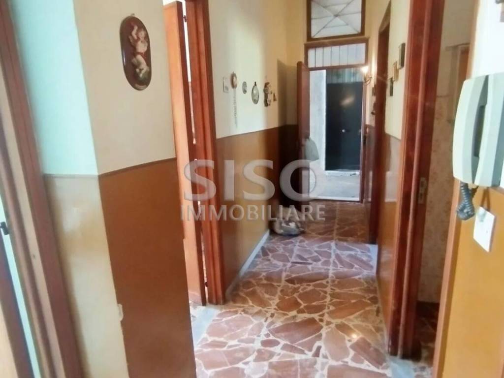 Appartamento a Acireale in Via Cappelluzza - Foto 2