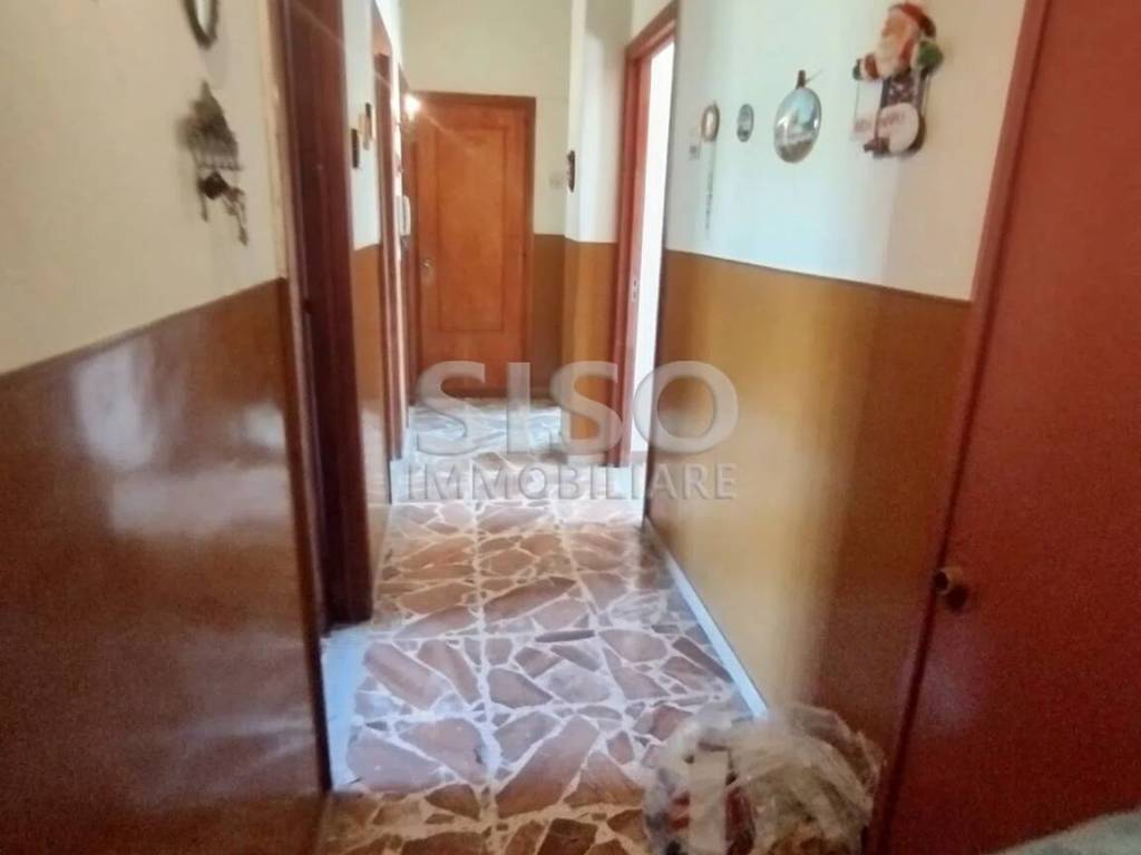 Appartamento a Acireale in Via Cappelluzza - Foto 3