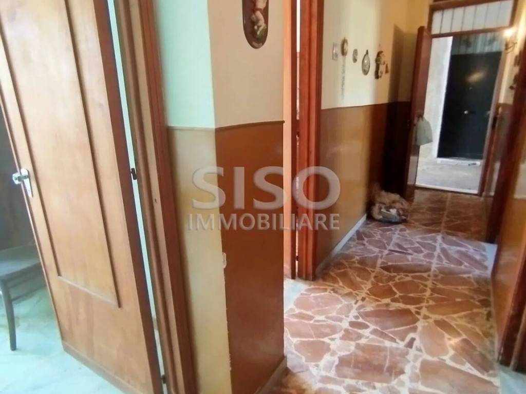Appartamento a Acireale in Via Cappelluzza - Foto 4