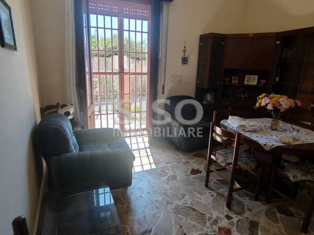 Appartamento a Acireale in Via Cappelluzza - Foto 5