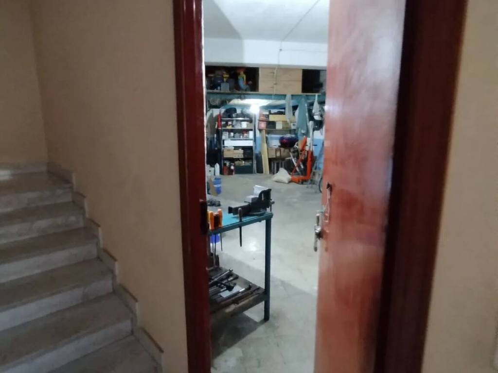 Appartamento a Acireale in Via Provinciale Per Riposto - Foto 3