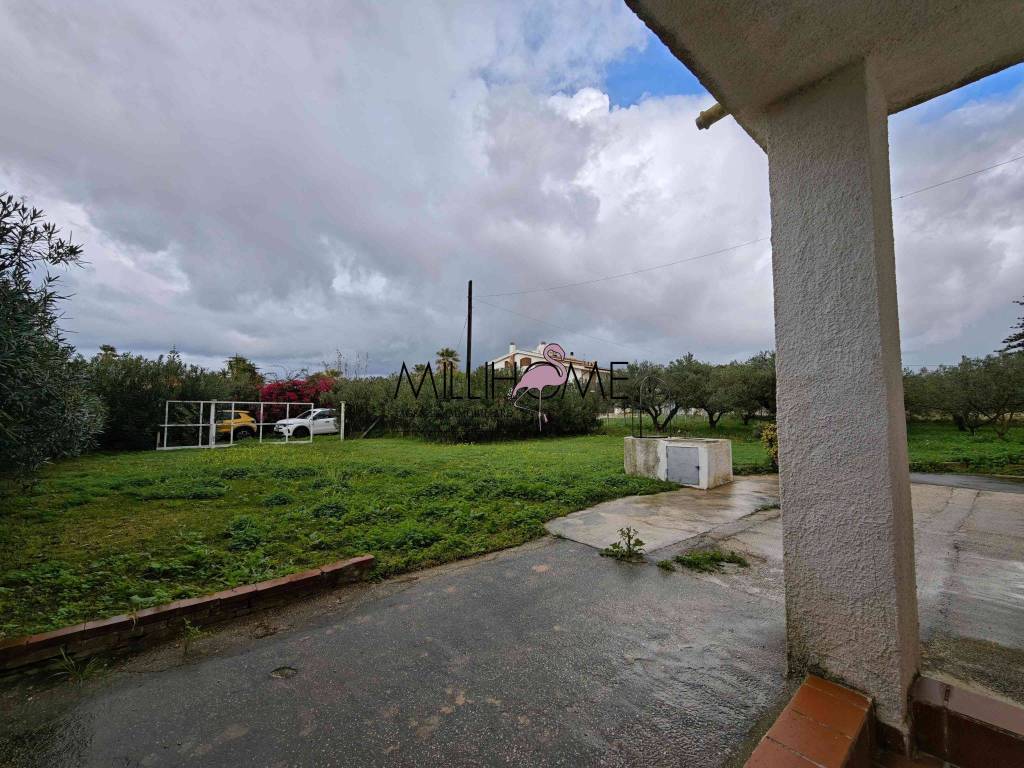 Villa a Marsala in Contrada Casabianca - Foto 3
