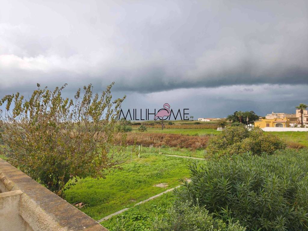 Villa a Marsala in Contrada Casabianca - Foto 4