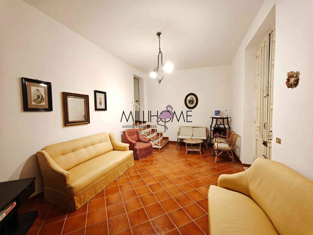 Villa a Marsala in Contrada Casabianca - Foto 5