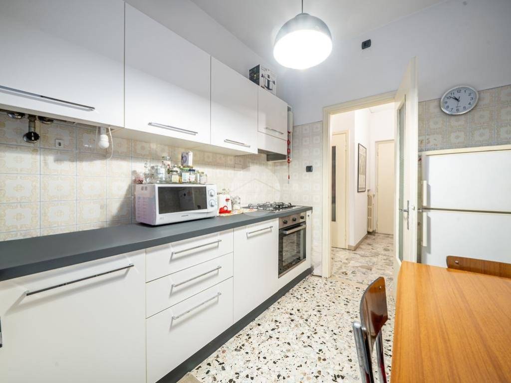 Appartamento a Verona - Foto 3