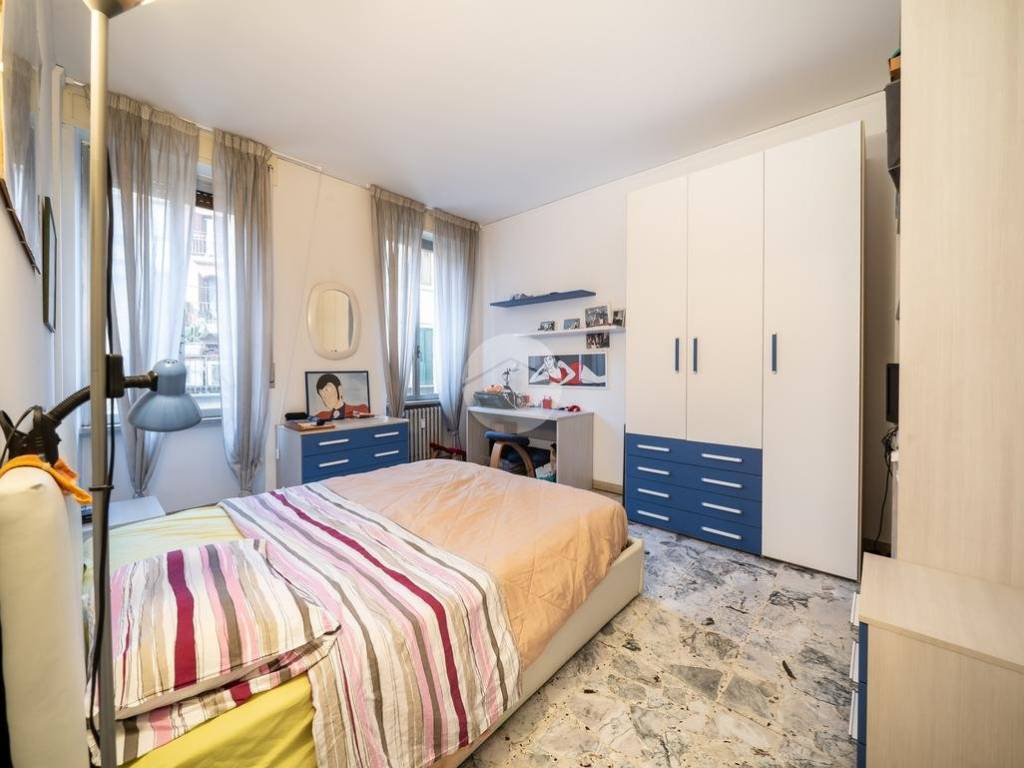 Appartamento a Verona - Foto 4