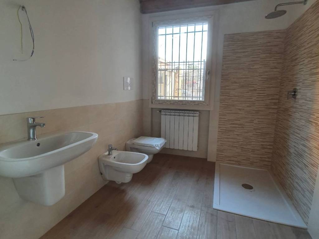 Appartamento a Bovezzo in Via I Maggio - Foto 4