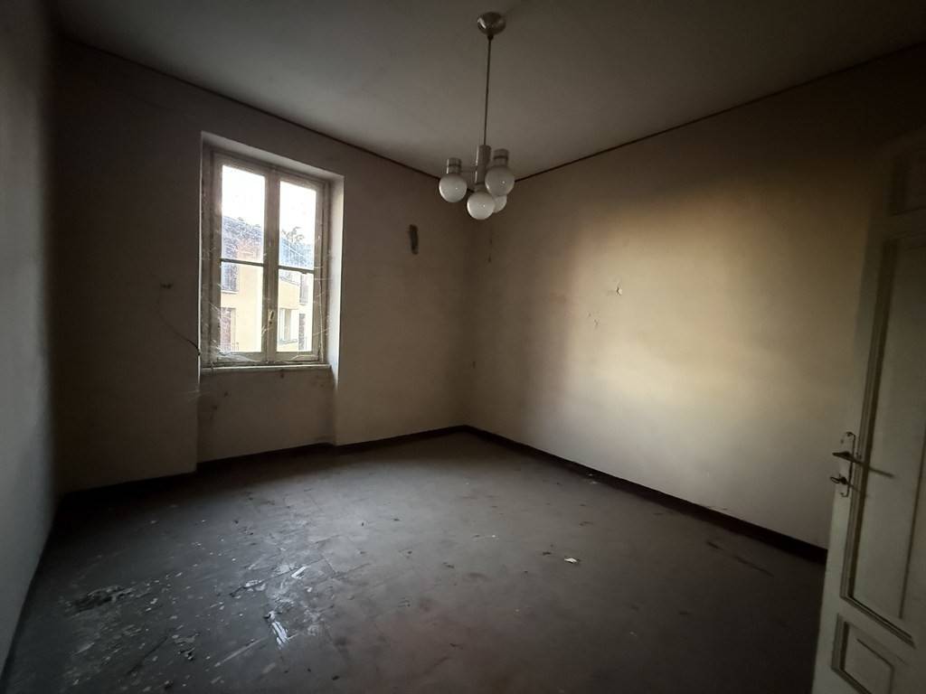Casa indipendente a Chiuduno in VIA BANZOLINI STORTI, 10 - Foto 2
