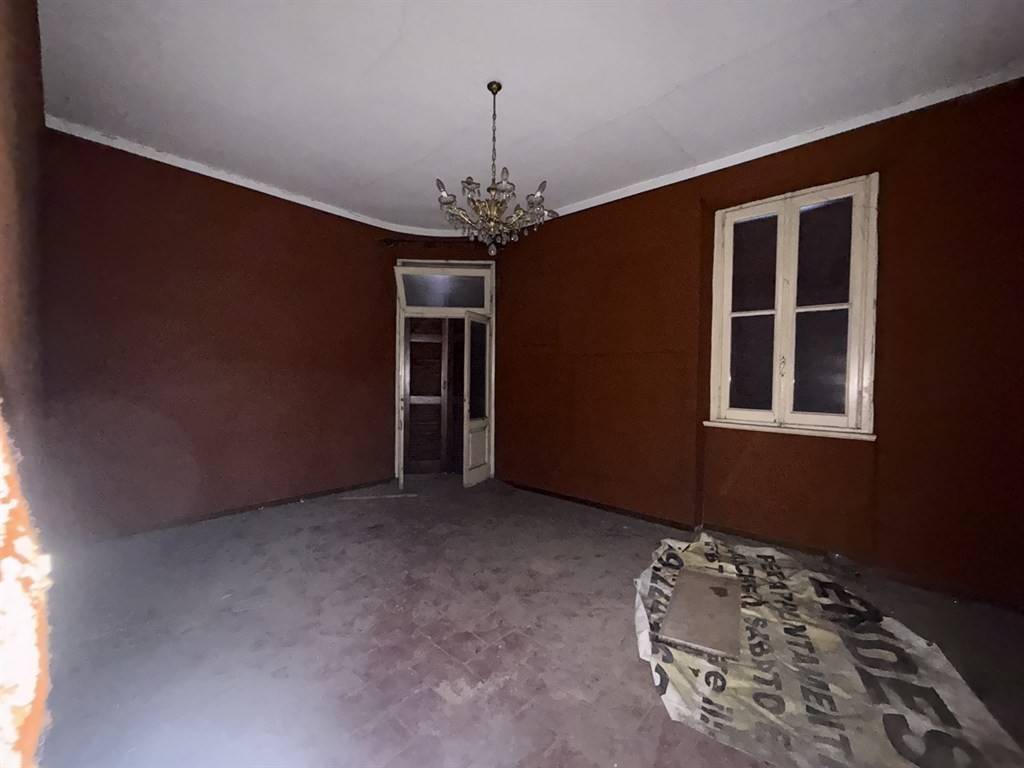 Casa indipendente a Chiuduno in VIA BANZOLINI STORTI, 10 - Foto 4